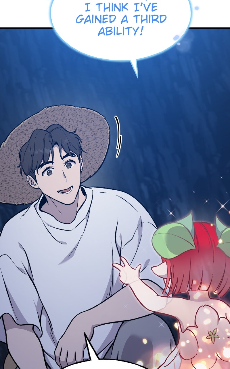 Read The Top Dungeon Farmer EN Manga Online