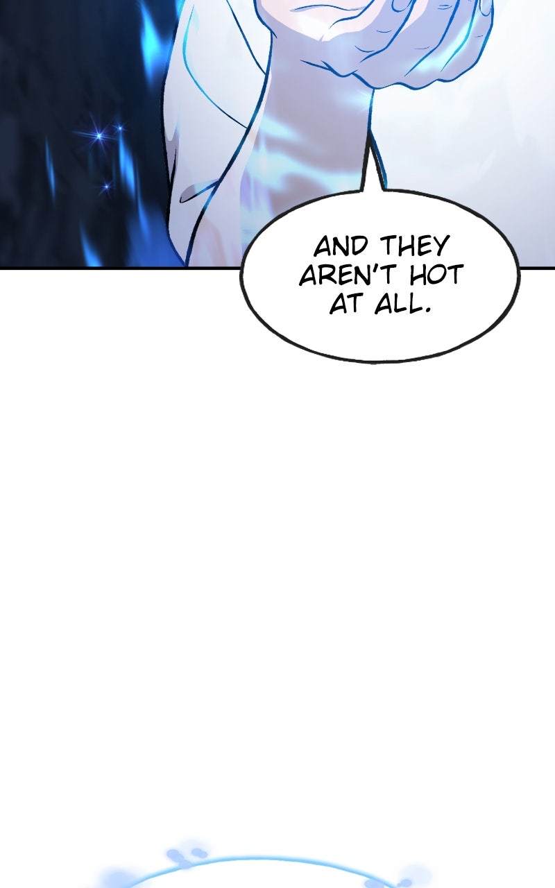 Read The Top Dungeon Farmer EN Manga Online