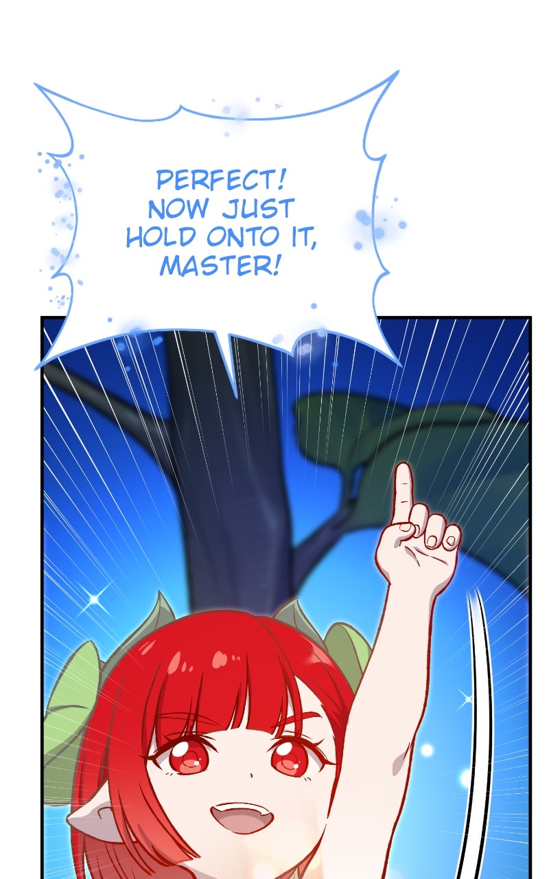 Read The Top Dungeon Farmer EN Manga Online