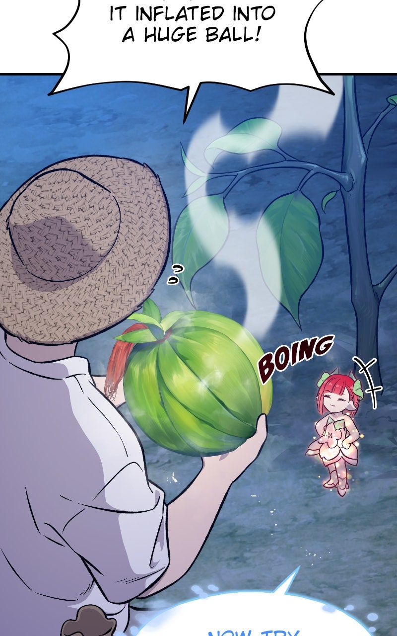 Read The Top Dungeon Farmer EN Manga Online