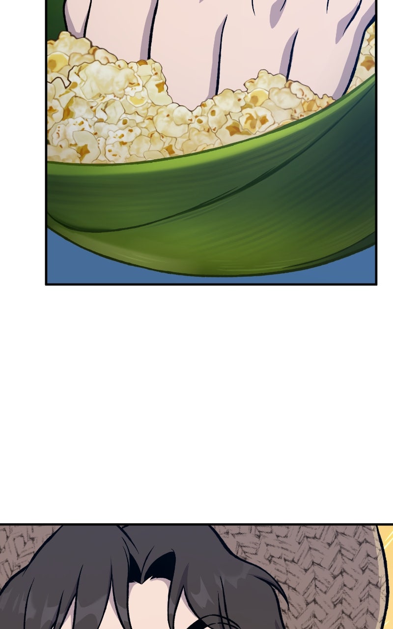 Read The Top Dungeon Farmer EN Manga Online