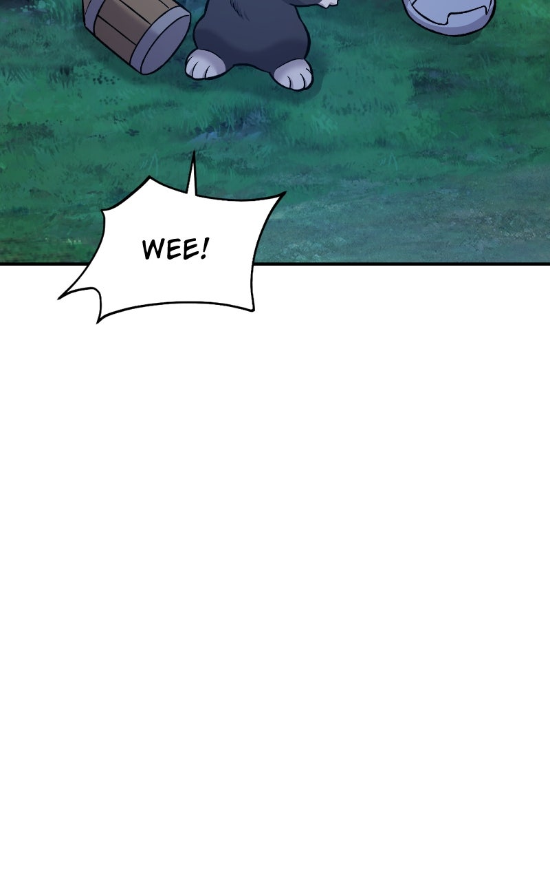 Read The Top Dungeon Farmer EN Manga Online