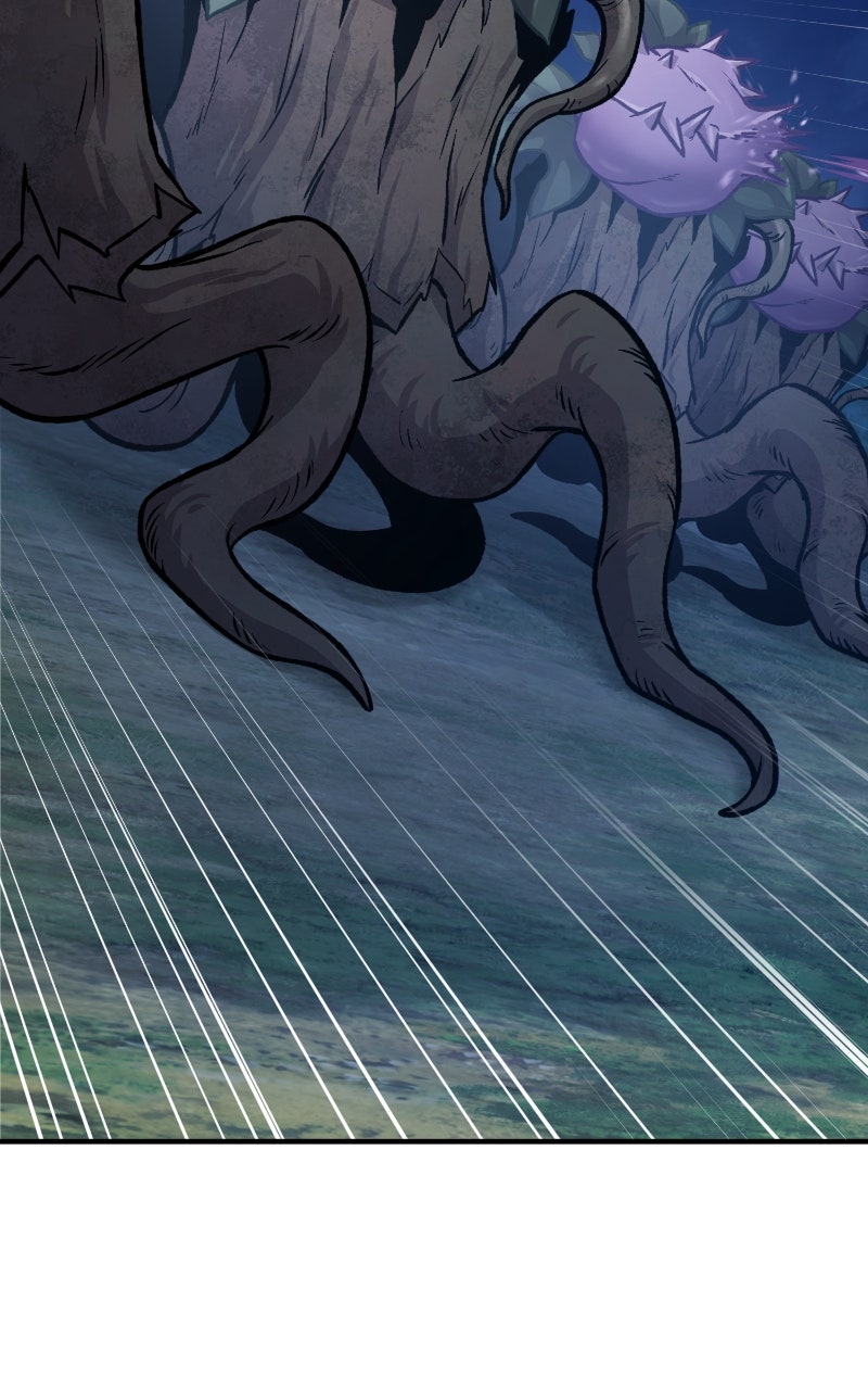 Read The Top Dungeon Farmer EN Manga Online