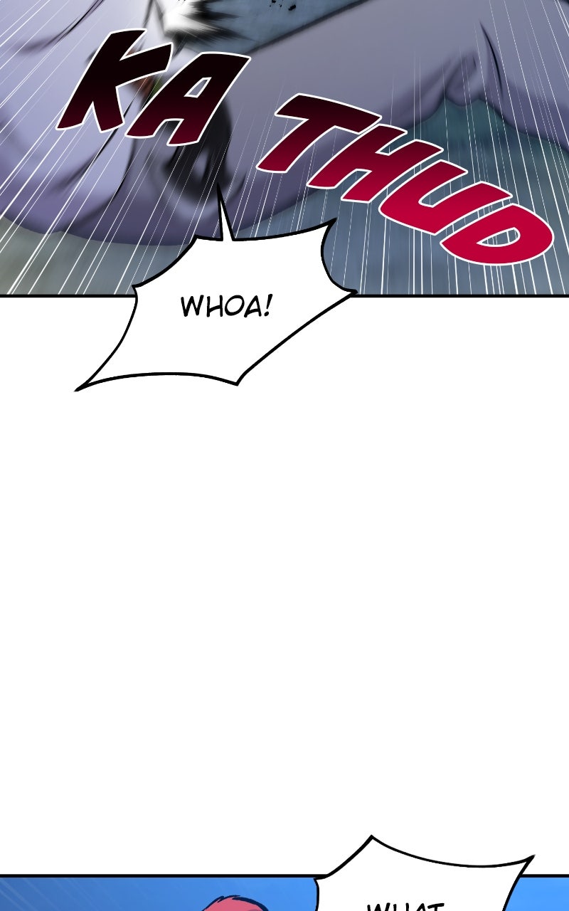 Read The Top Dungeon Farmer EN Manga Online