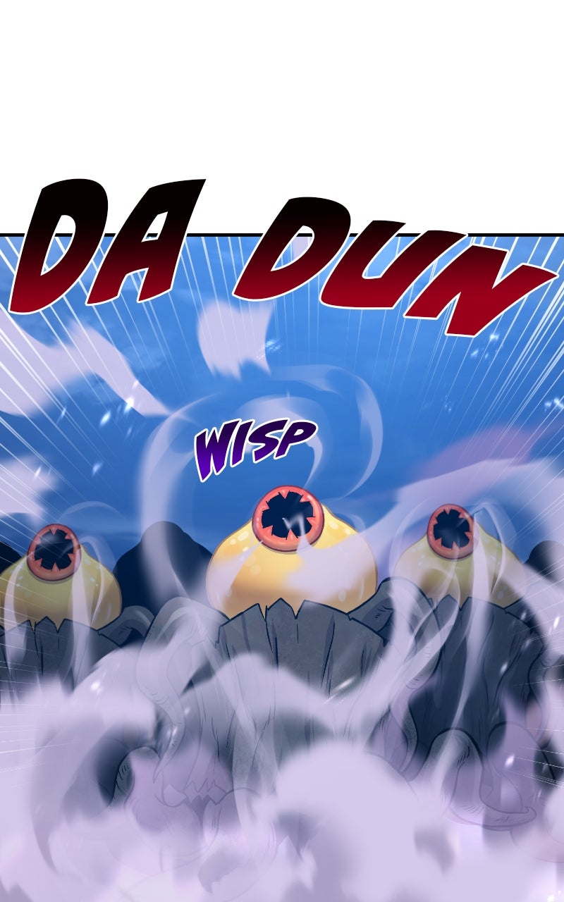 Read The Top Dungeon Farmer EN Manga Online