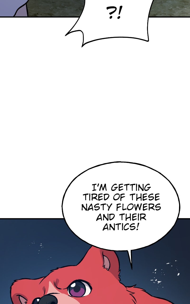 Read The Top Dungeon Farmer EN Manga Online