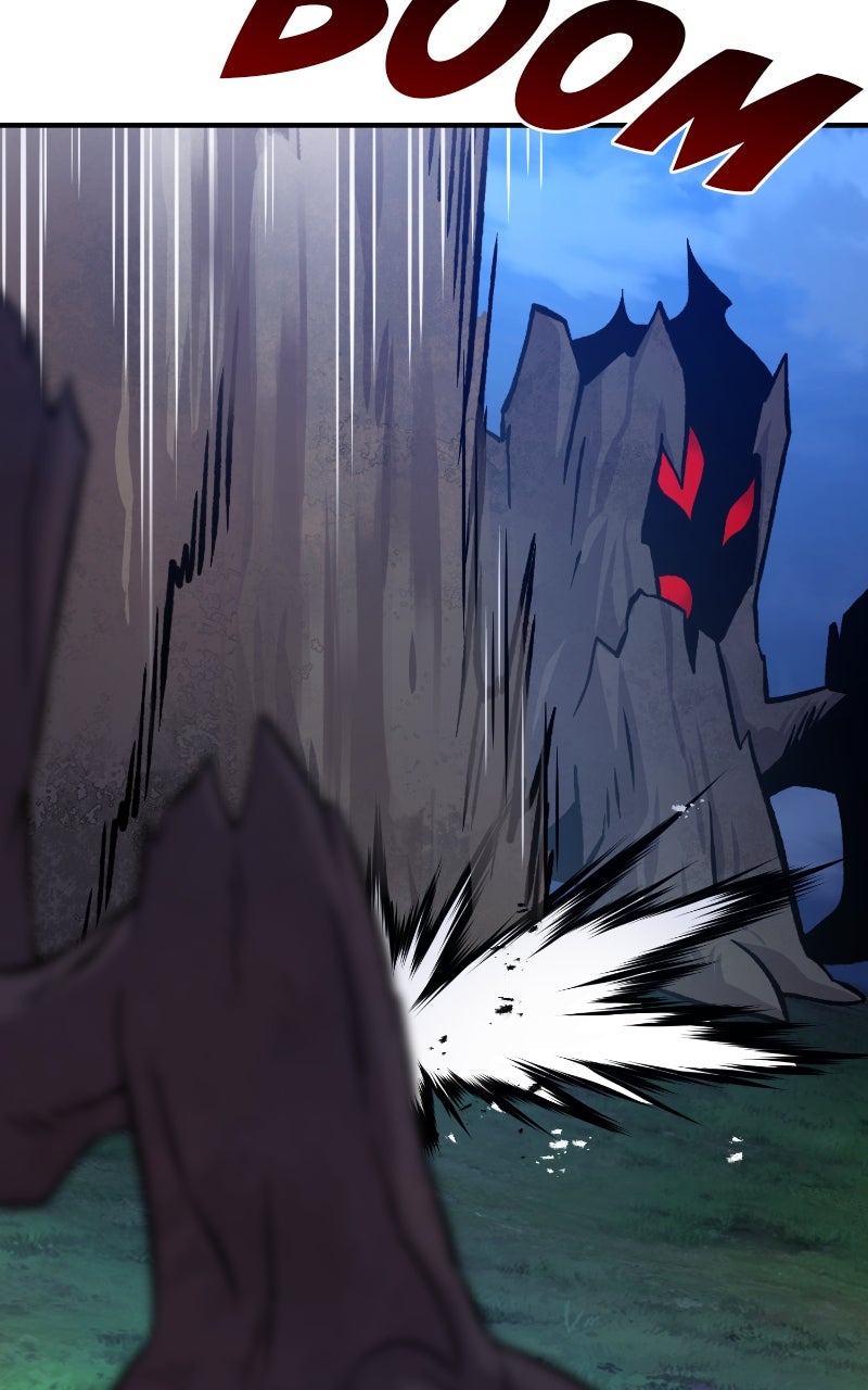 Read The Top Dungeon Farmer EN Manga Online