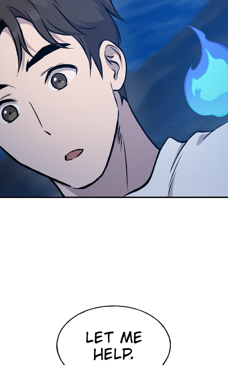 Read The Top Dungeon Farmer EN Manga Online