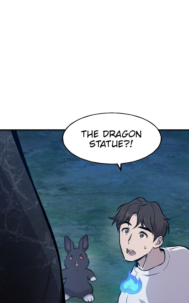 Read The Top Dungeon Farmer EN Manga Online