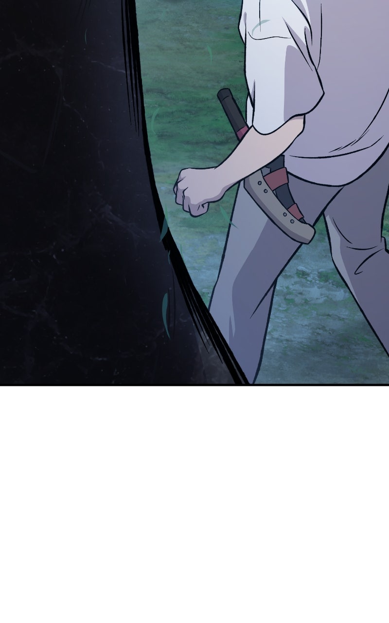 Read The Top Dungeon Farmer EN Manga Online