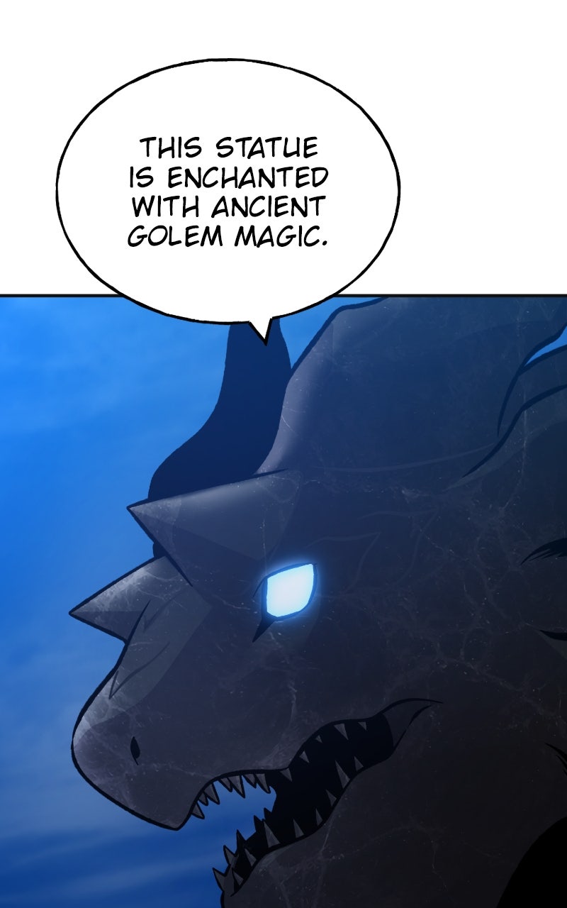 Read The Top Dungeon Farmer EN Manga Online