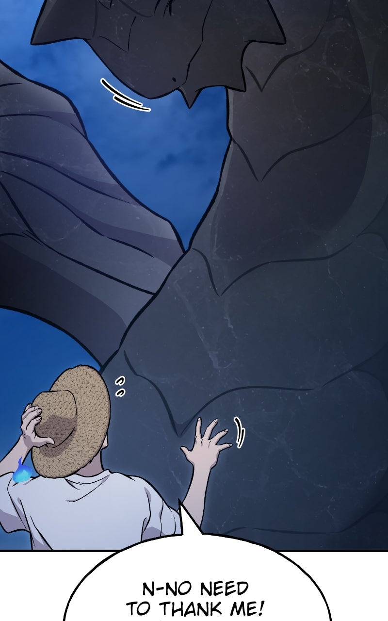 Read The Top Dungeon Farmer EN Manga Online