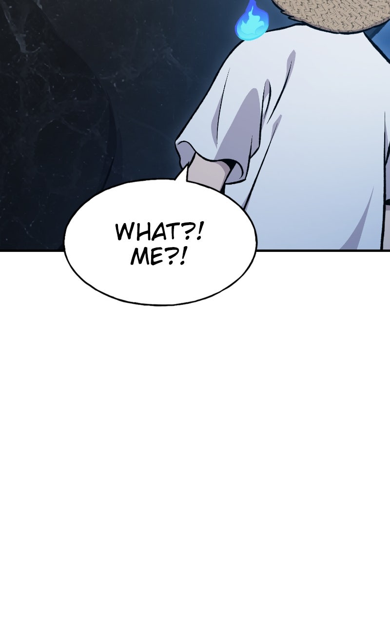 Read The Top Dungeon Farmer EN Manga Online