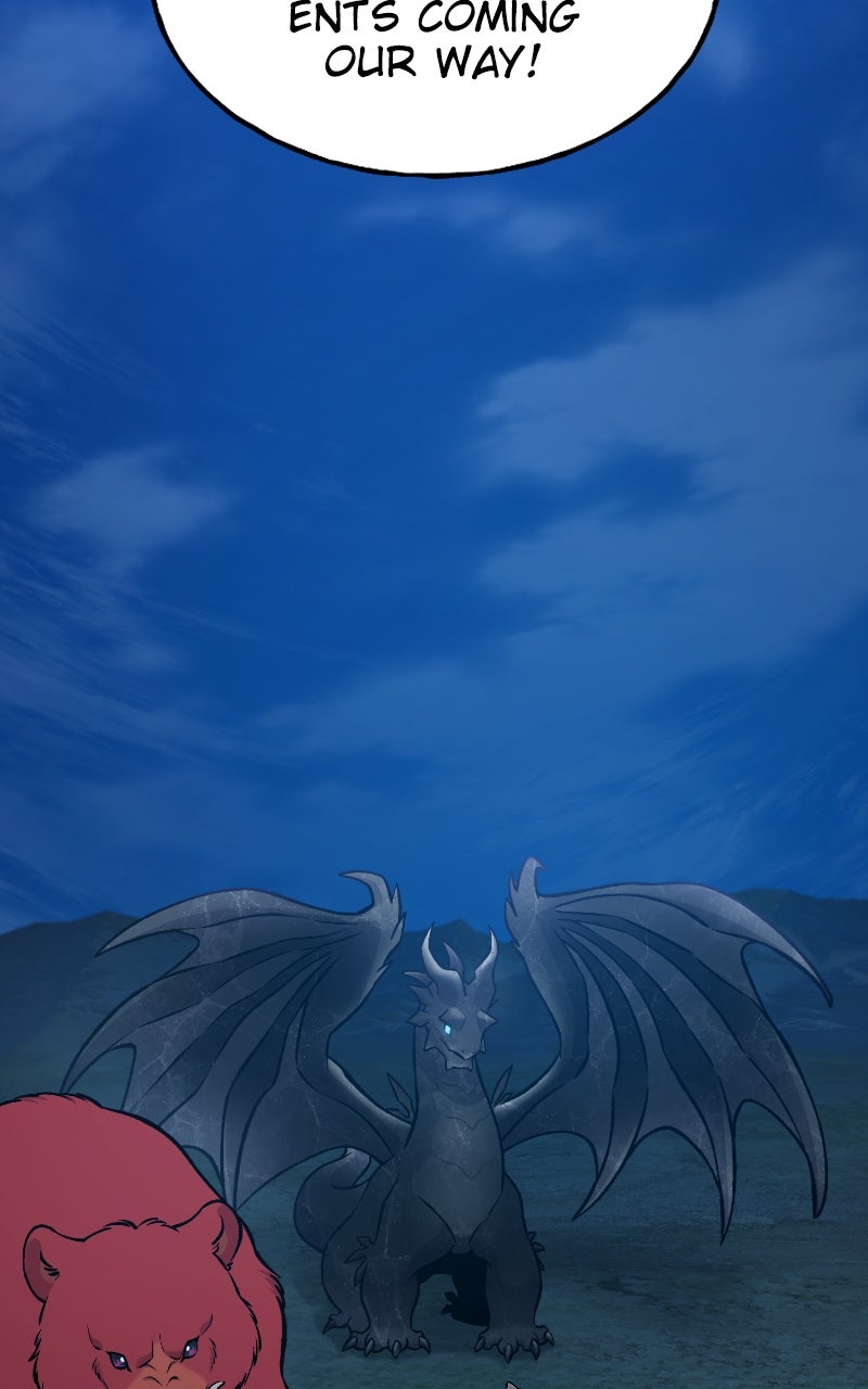 Read The Top Dungeon Farmer EN Manga Online