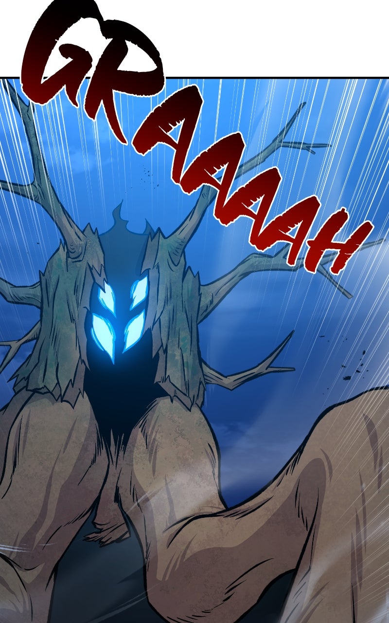 Read The Top Dungeon Farmer EN Manga Online