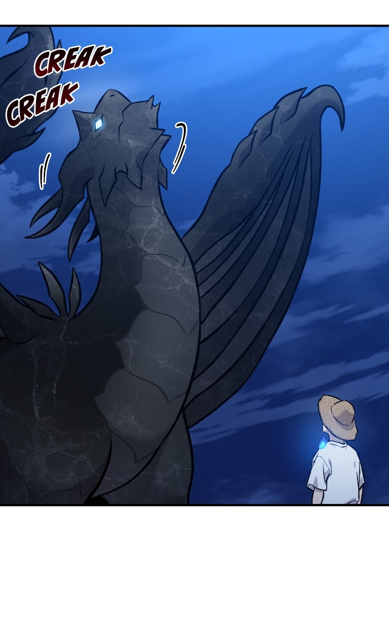 Read The Top Dungeon Farmer EN Manga Online