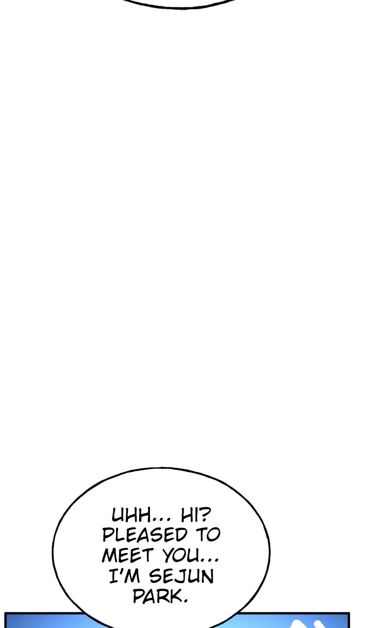 Read The Top Dungeon Farmer EN Manga Online