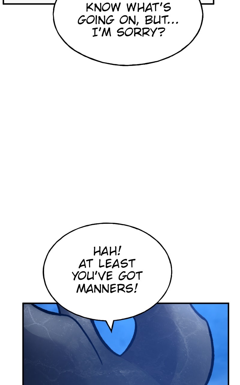 Read The Top Dungeon Farmer EN Manga Online