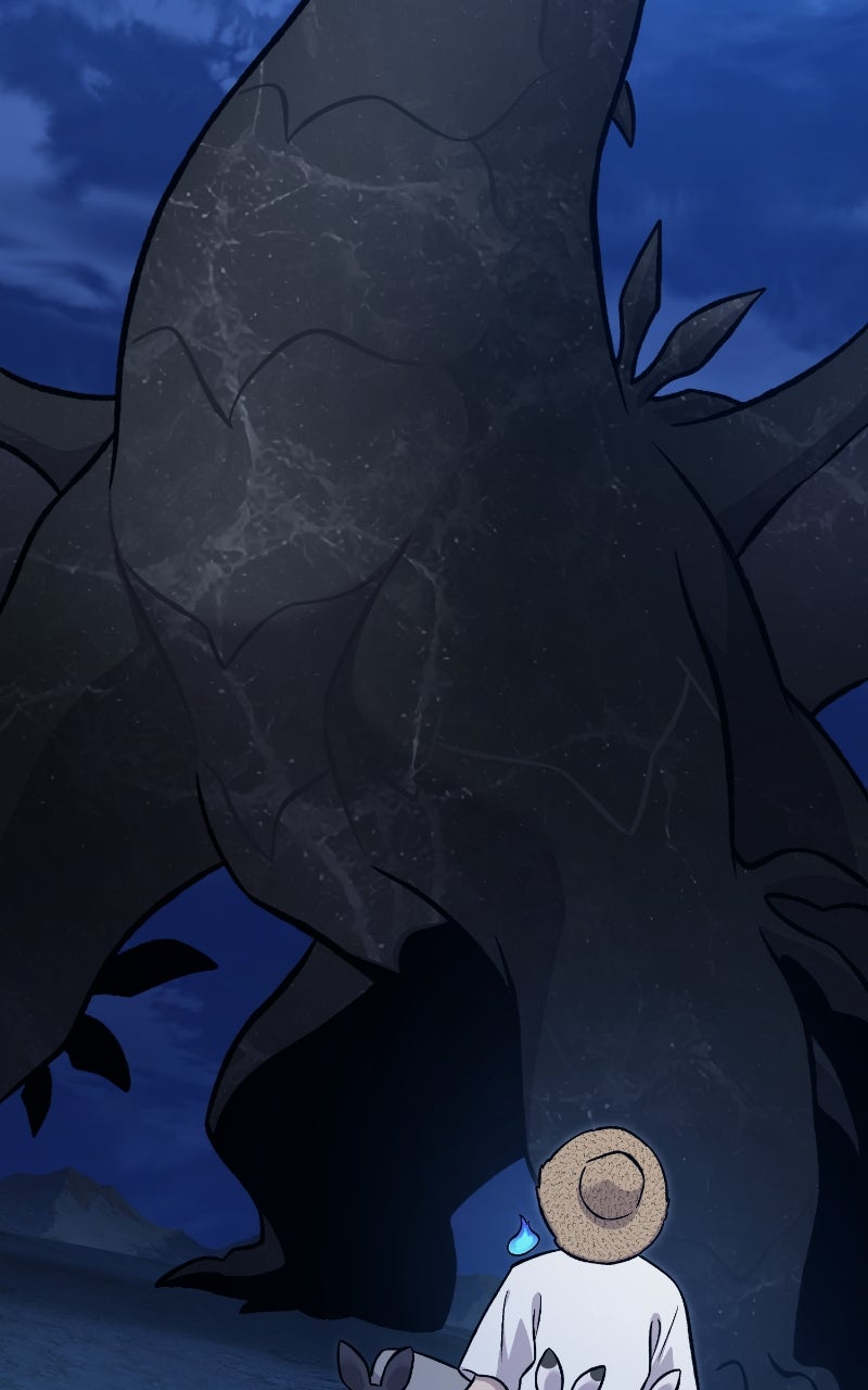 Read The Top Dungeon Farmer EN Manga Online