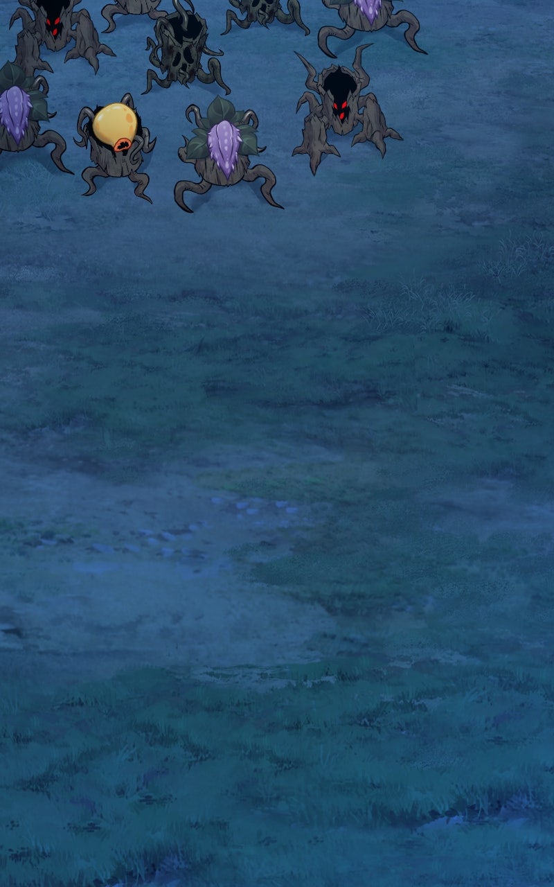 Read The Top Dungeon Farmer EN Manga Online