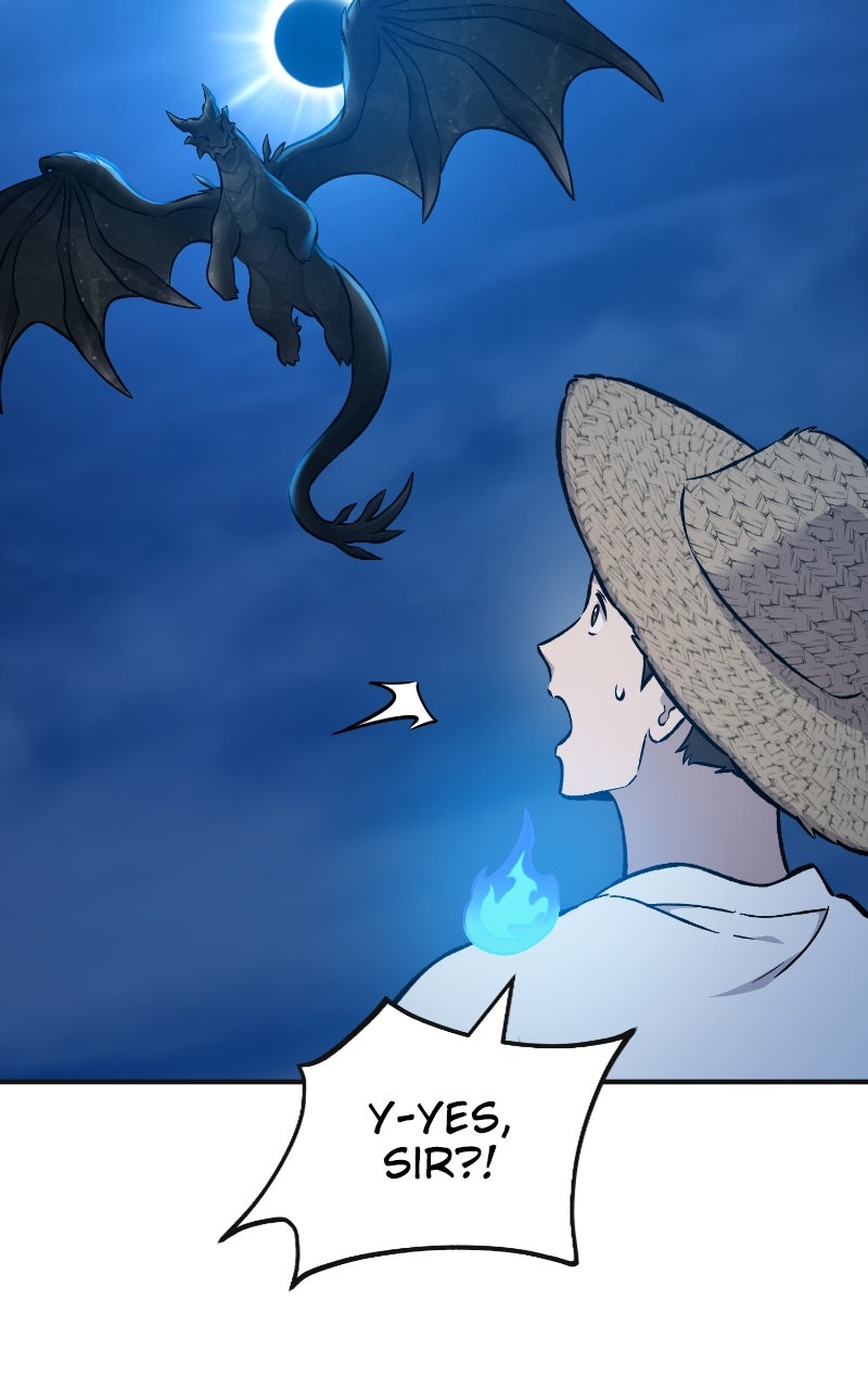 Read The Top Dungeon Farmer EN Manga Online