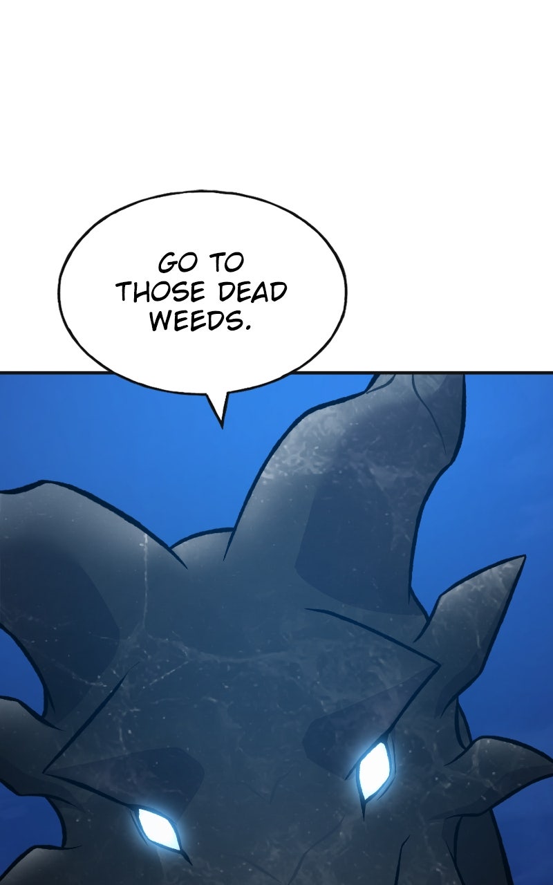 Read The Top Dungeon Farmer EN Manga Online