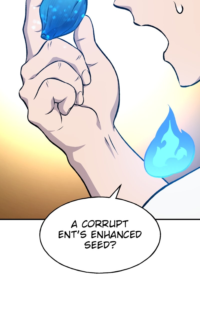 Read The Top Dungeon Farmer EN Manga Online