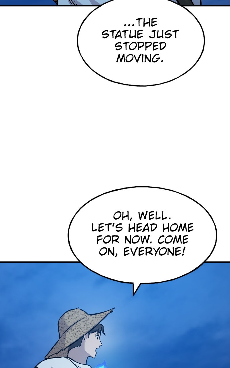 Read The Top Dungeon Farmer EN Manga Online