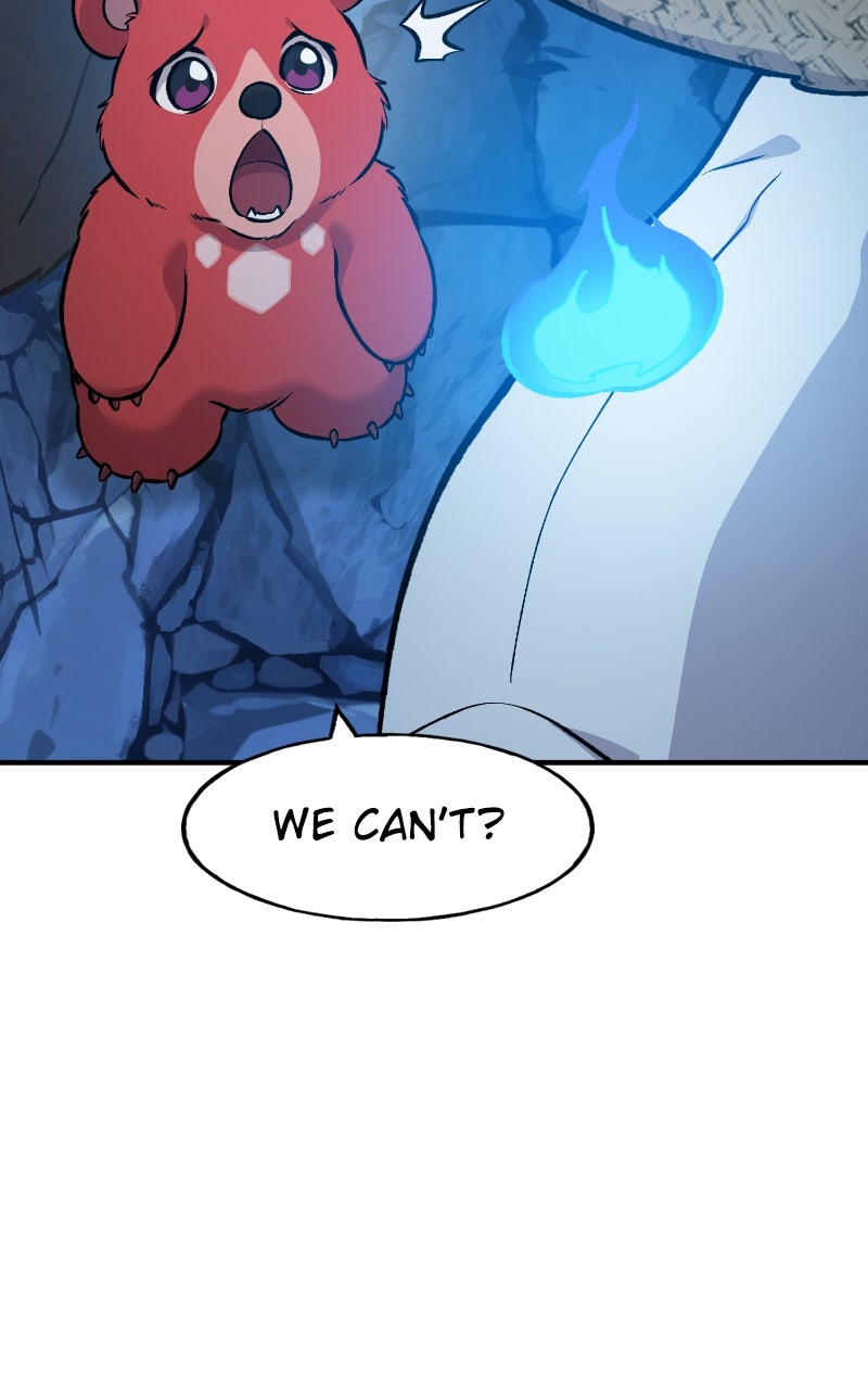 Read The Top Dungeon Farmer EN Manga Online