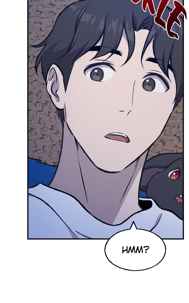 Read The Top Dungeon Farmer EN Manga Online