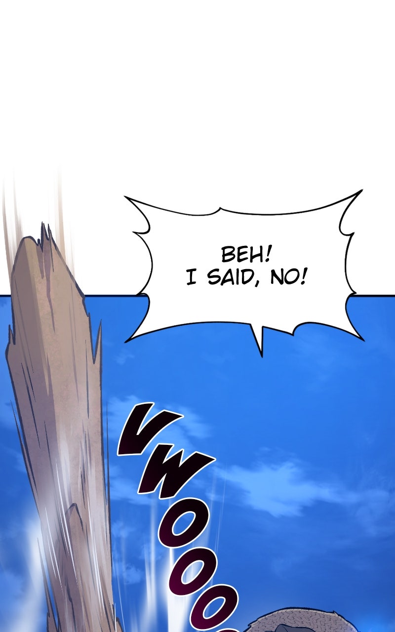 Read The Top Dungeon Farmer EN Manga Online