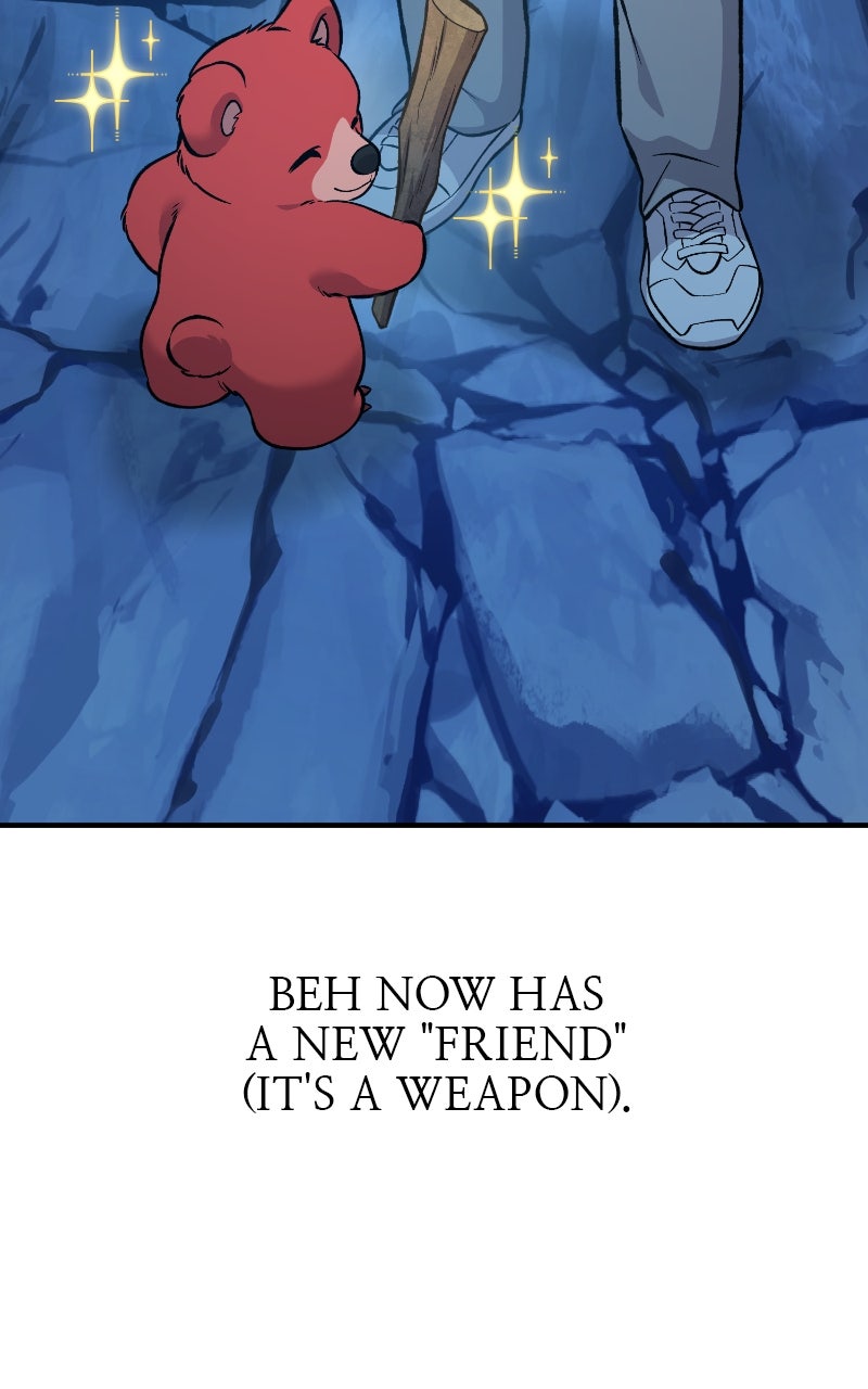 Read The Top Dungeon Farmer EN Manga Online