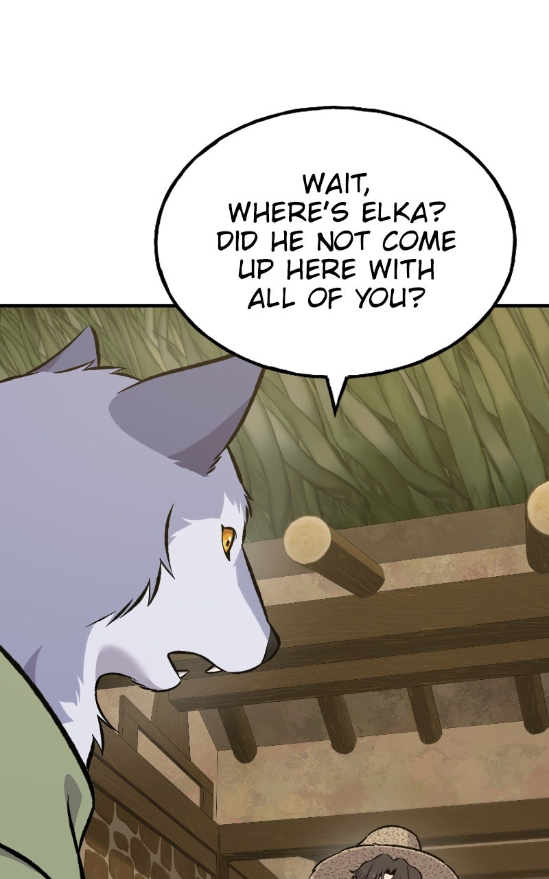 Read The Top Dungeon Farmer EN Manga Online