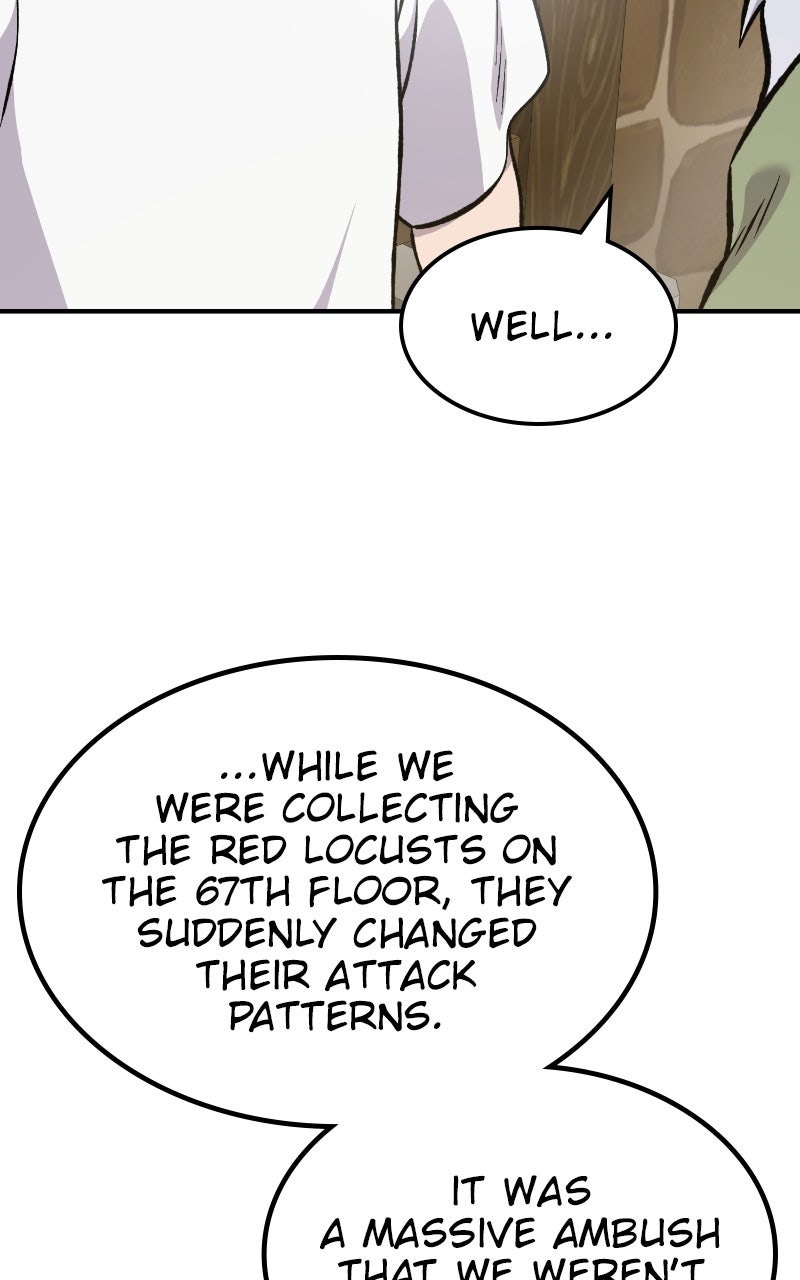 Read The Top Dungeon Farmer EN Manga Online