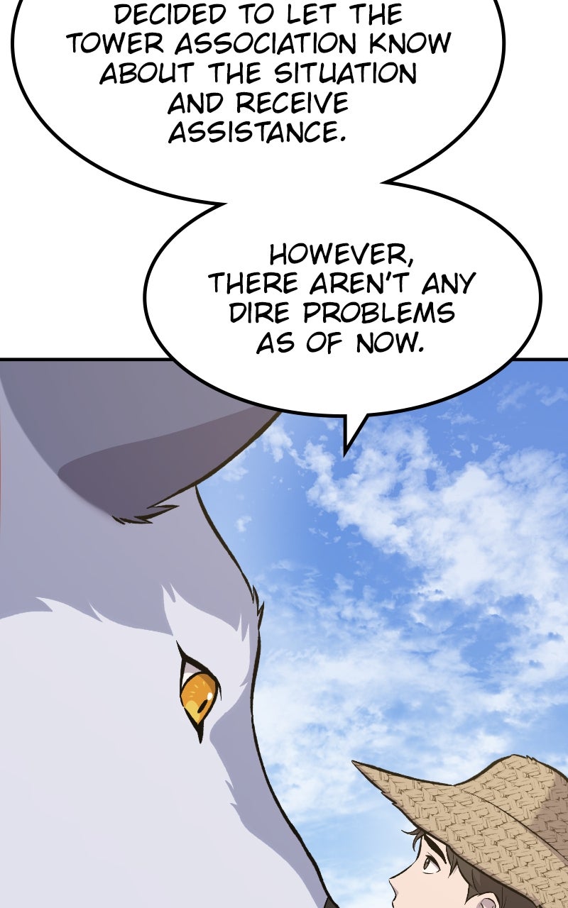 Read The Top Dungeon Farmer EN Manga Online