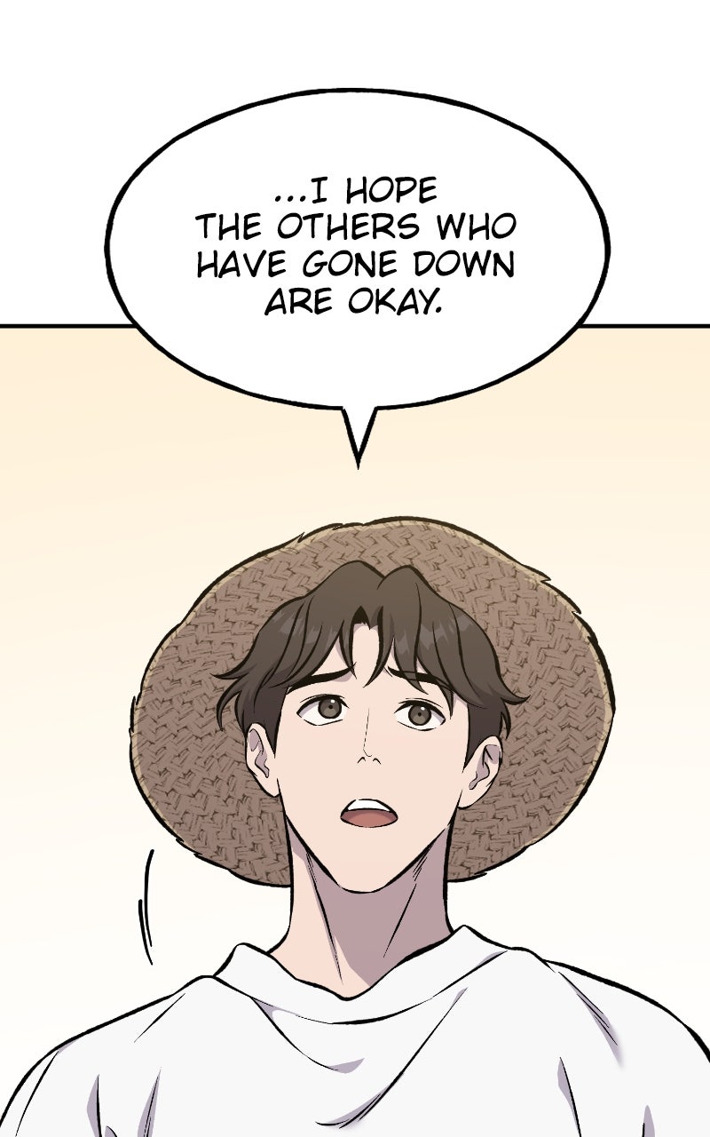 Read The Top Dungeon Farmer EN Manga Online