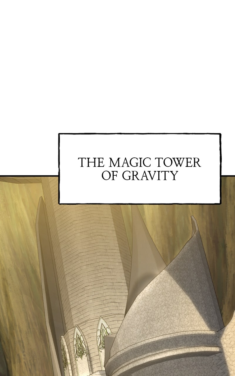 Read The Top Dungeon Farmer EN Manga Online