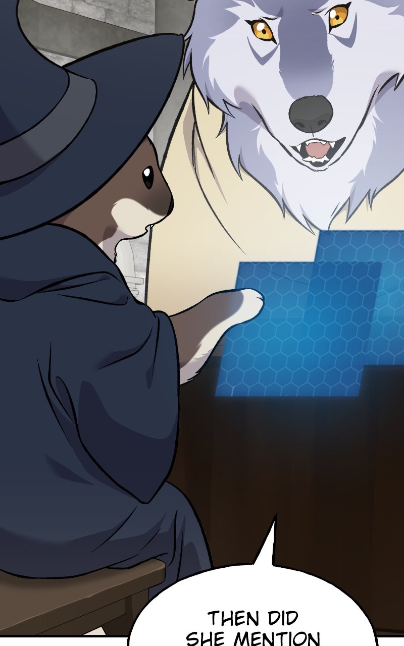 Read The Top Dungeon Farmer EN Manga Online