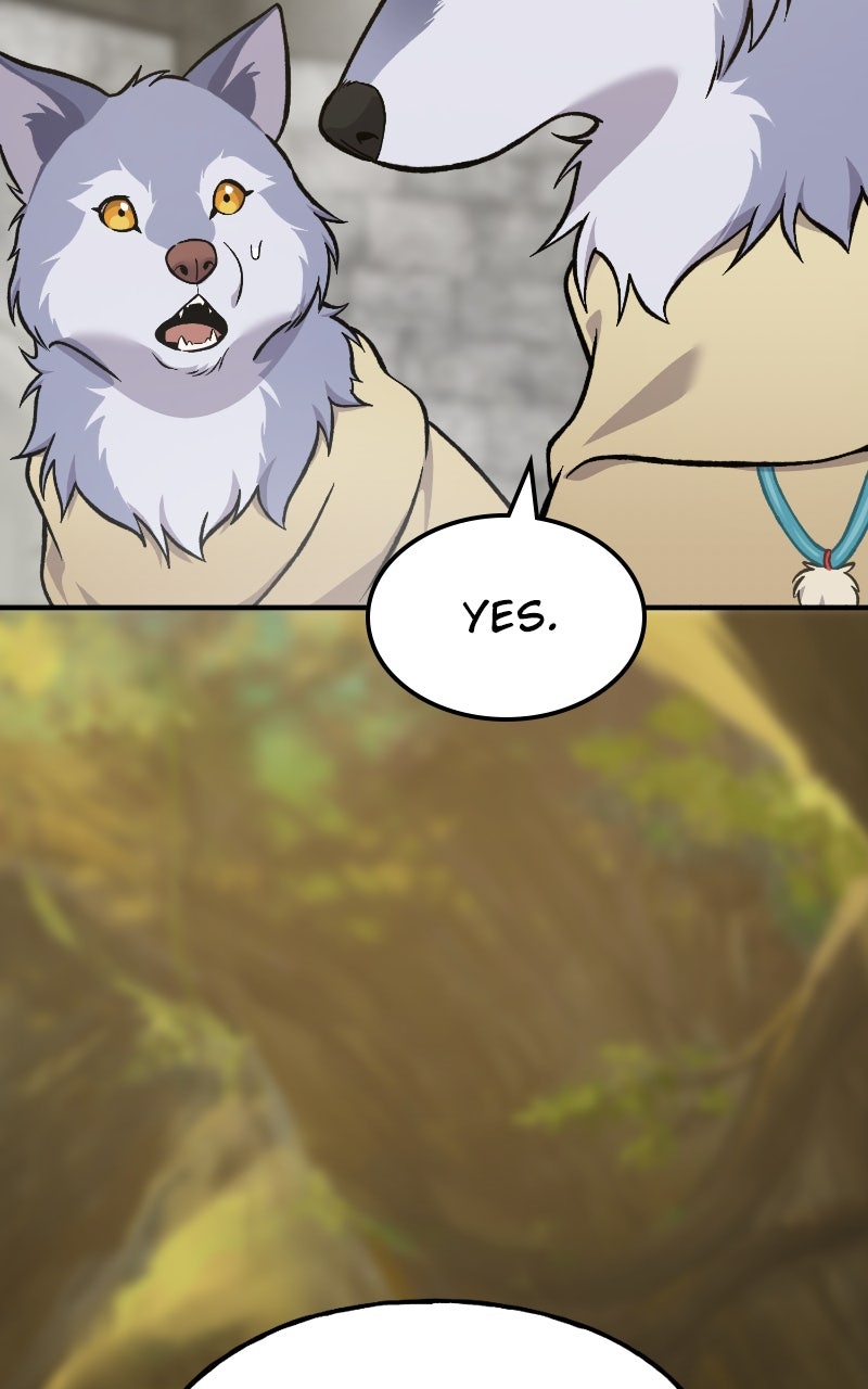 Read The Top Dungeon Farmer EN Manga Online