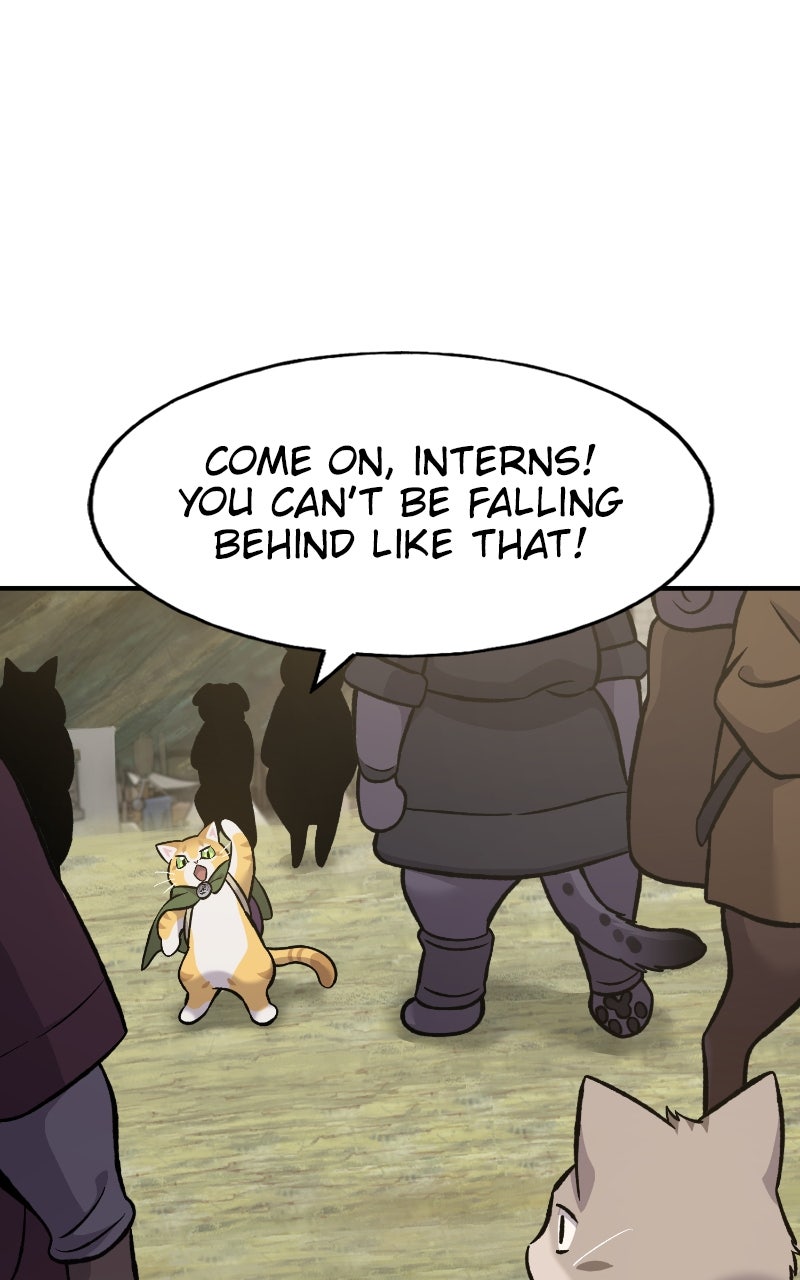 Read The Top Dungeon Farmer EN Manga Online