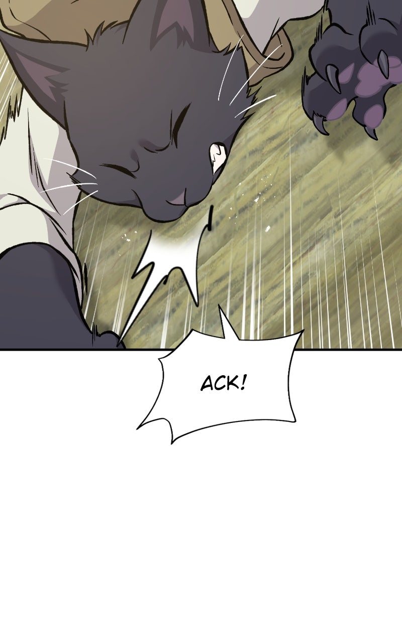 Read The Top Dungeon Farmer EN Manga Online