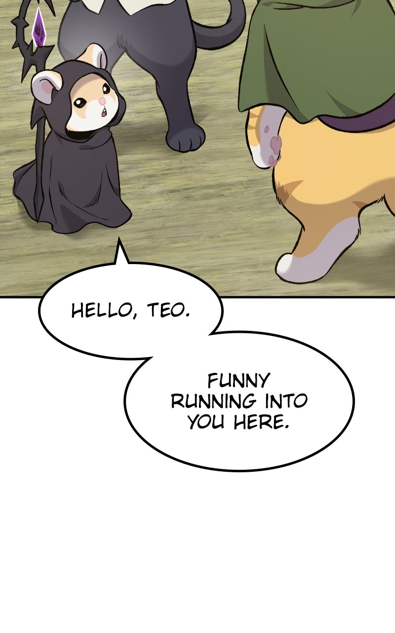 Read The Top Dungeon Farmer EN Manga Online