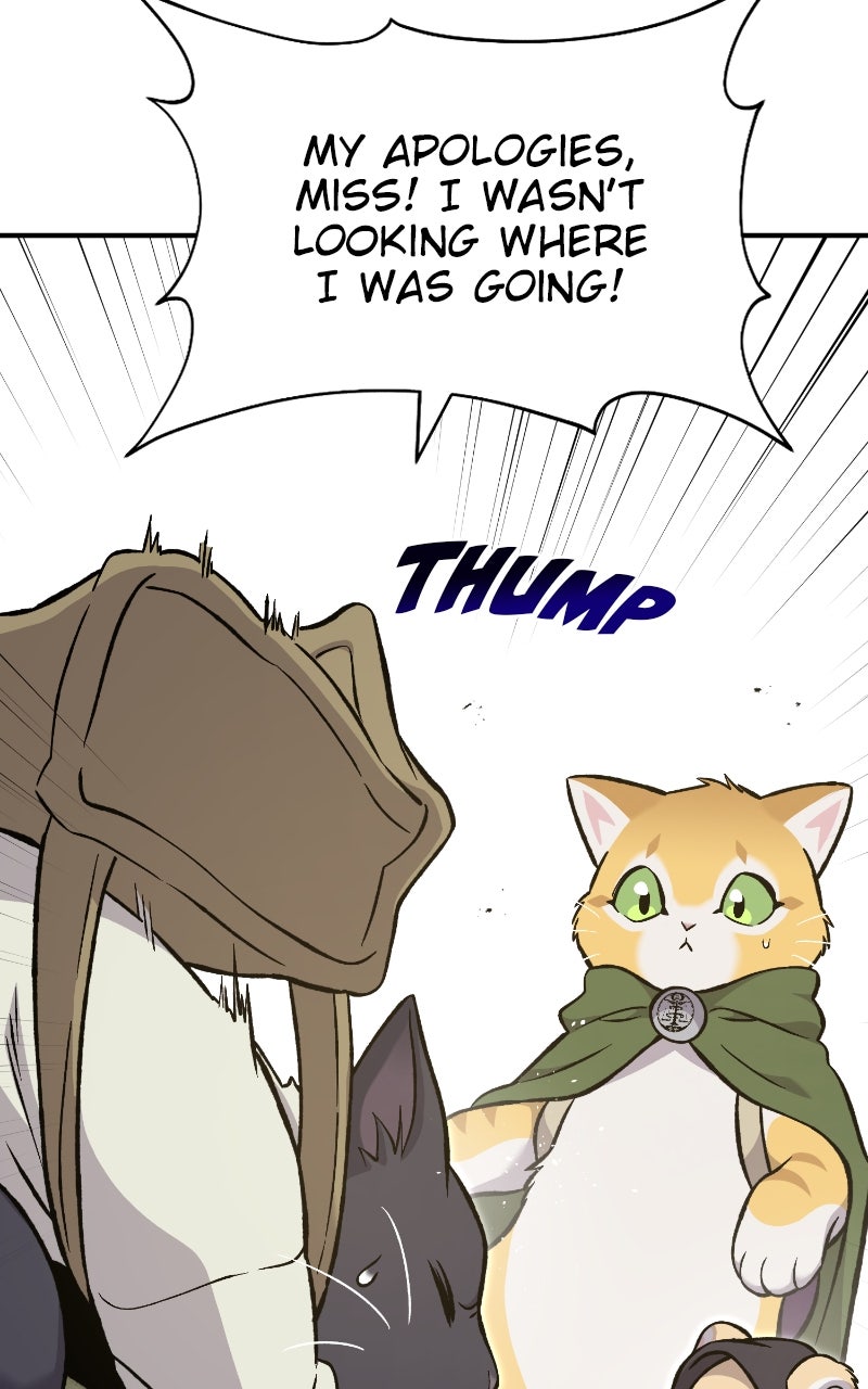 Read The Top Dungeon Farmer EN Manga Online