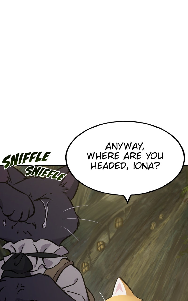 Read The Top Dungeon Farmer EN Manga Online