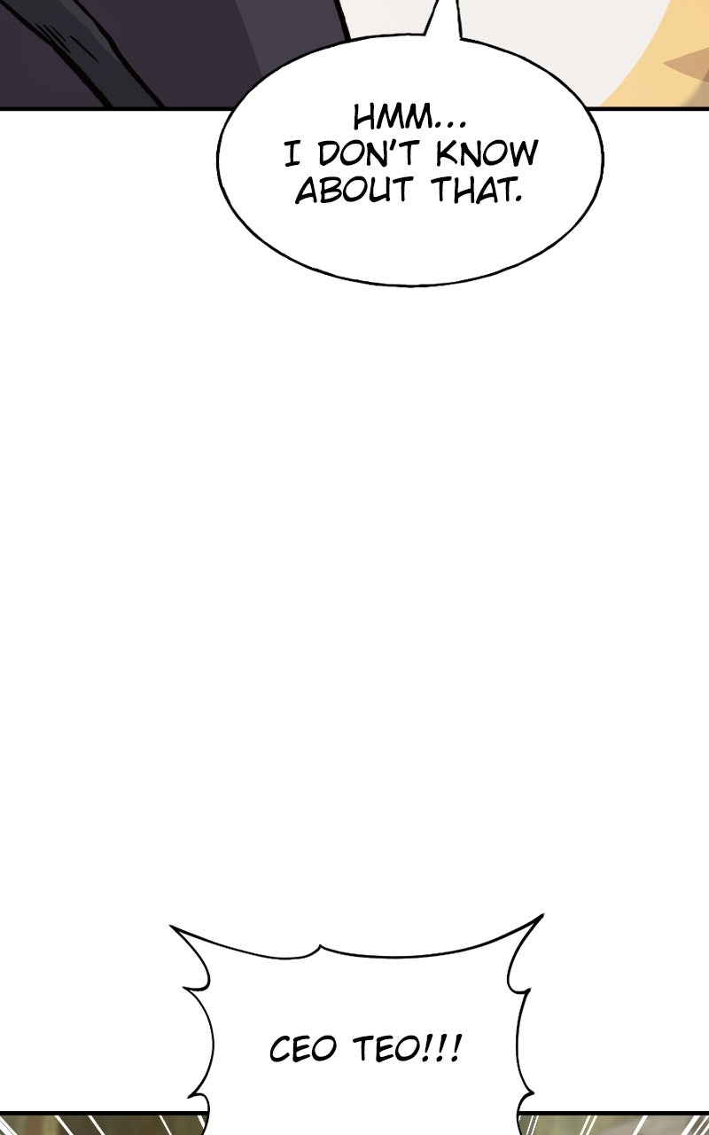 Read The Top Dungeon Farmer EN Manga Online