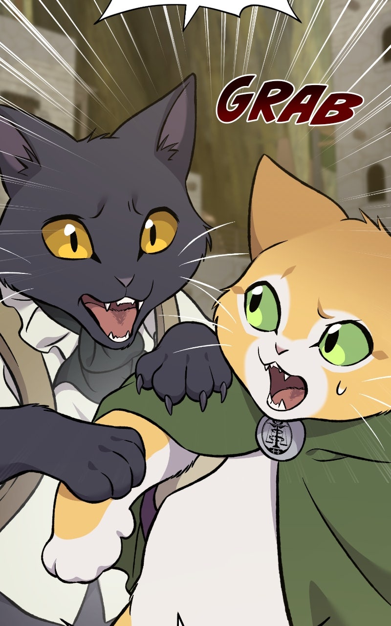 Read The Top Dungeon Farmer EN Manga Online