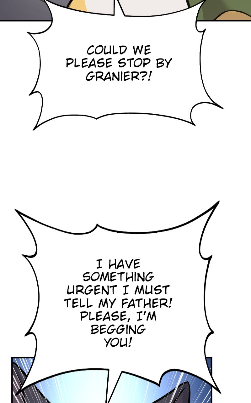 Read The Top Dungeon Farmer EN Manga Online