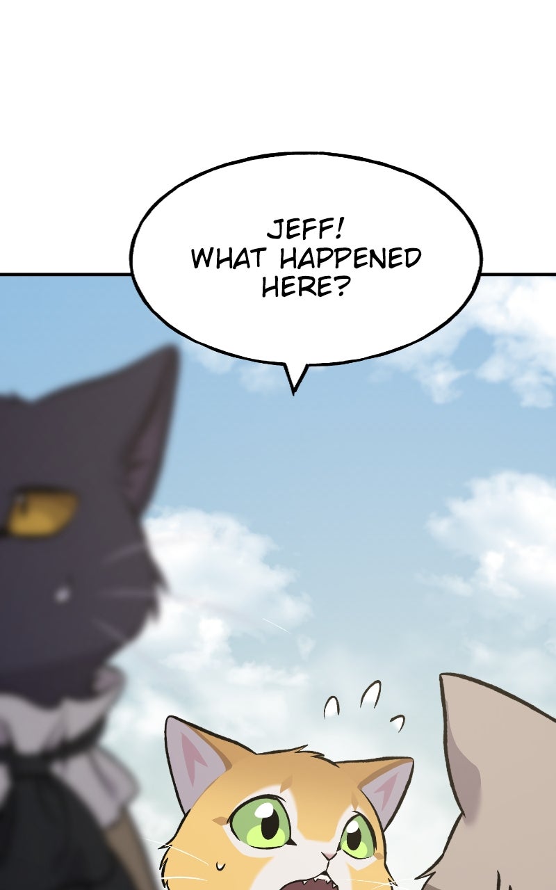 Read The Top Dungeon Farmer EN Manga Online