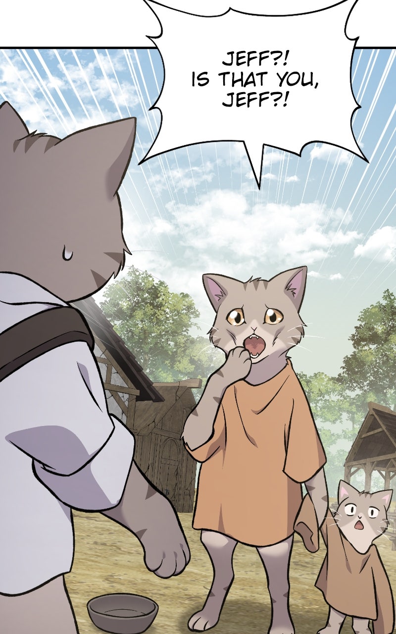 Read The Top Dungeon Farmer EN Manga Online