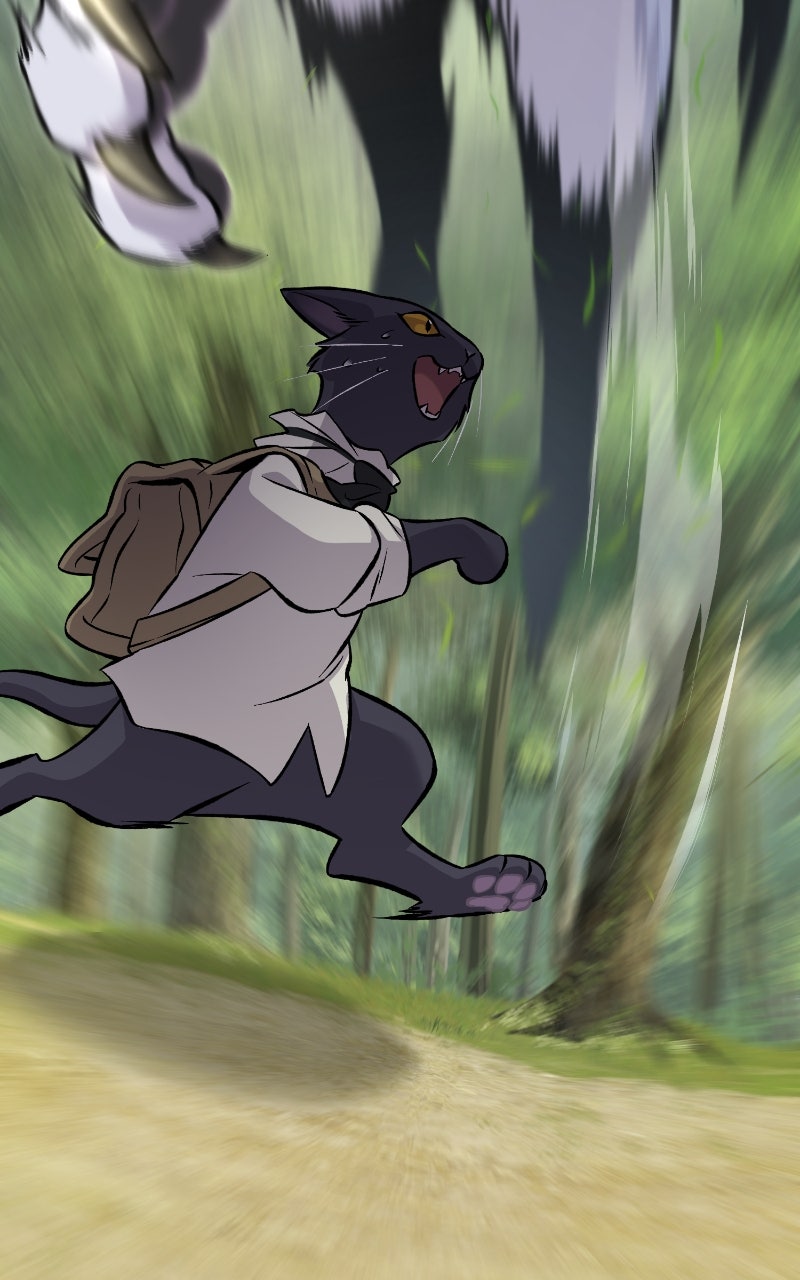 Read The Top Dungeon Farmer EN Manga Online